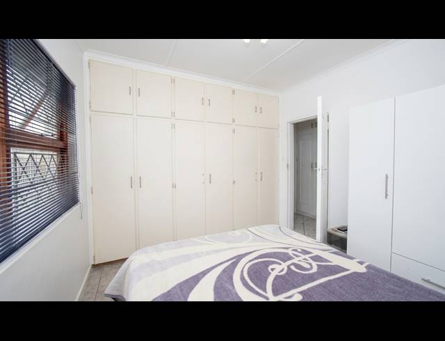 3 BEDROOM HOUSE FOR SALE IN NAHOON VALLEY PARK